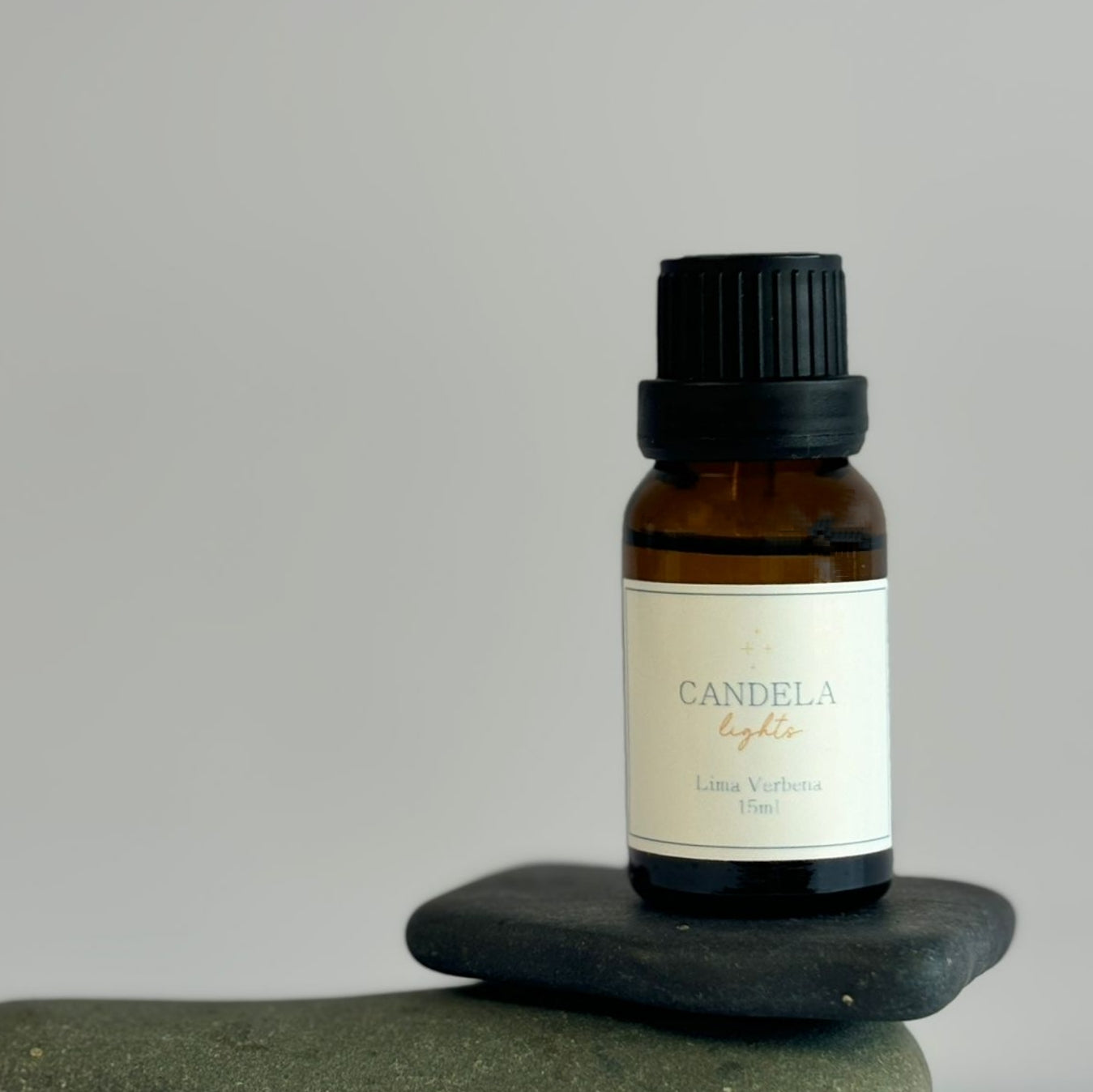 Esencia Lima Verbena - 15ml