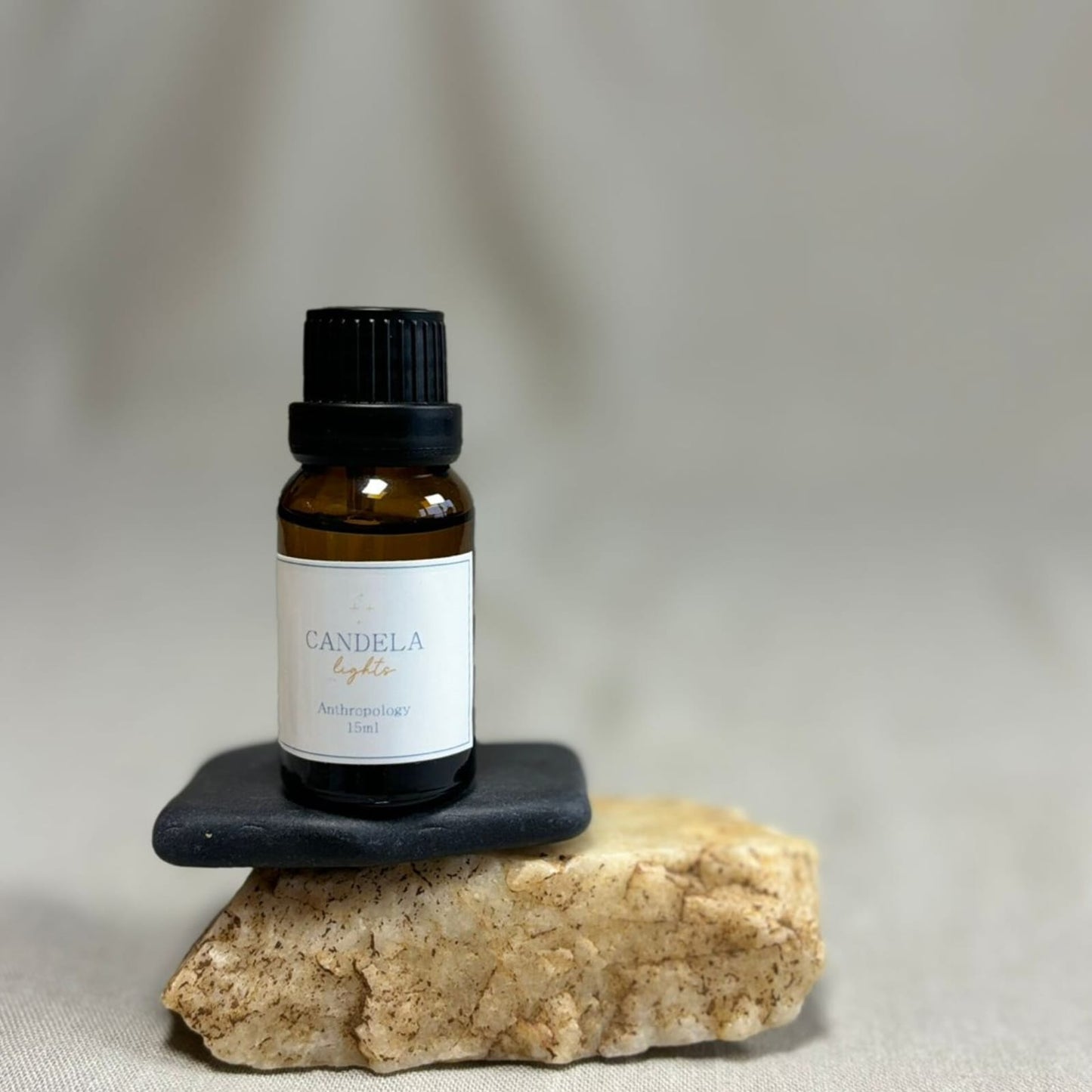 Esencia Anthropology - 15ml