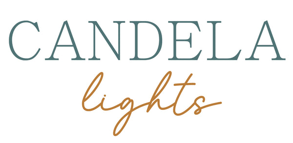Candelalights.cl