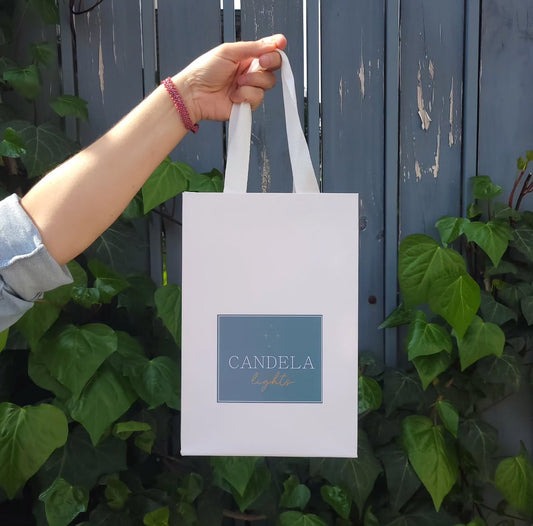 Bolsa de Regalo